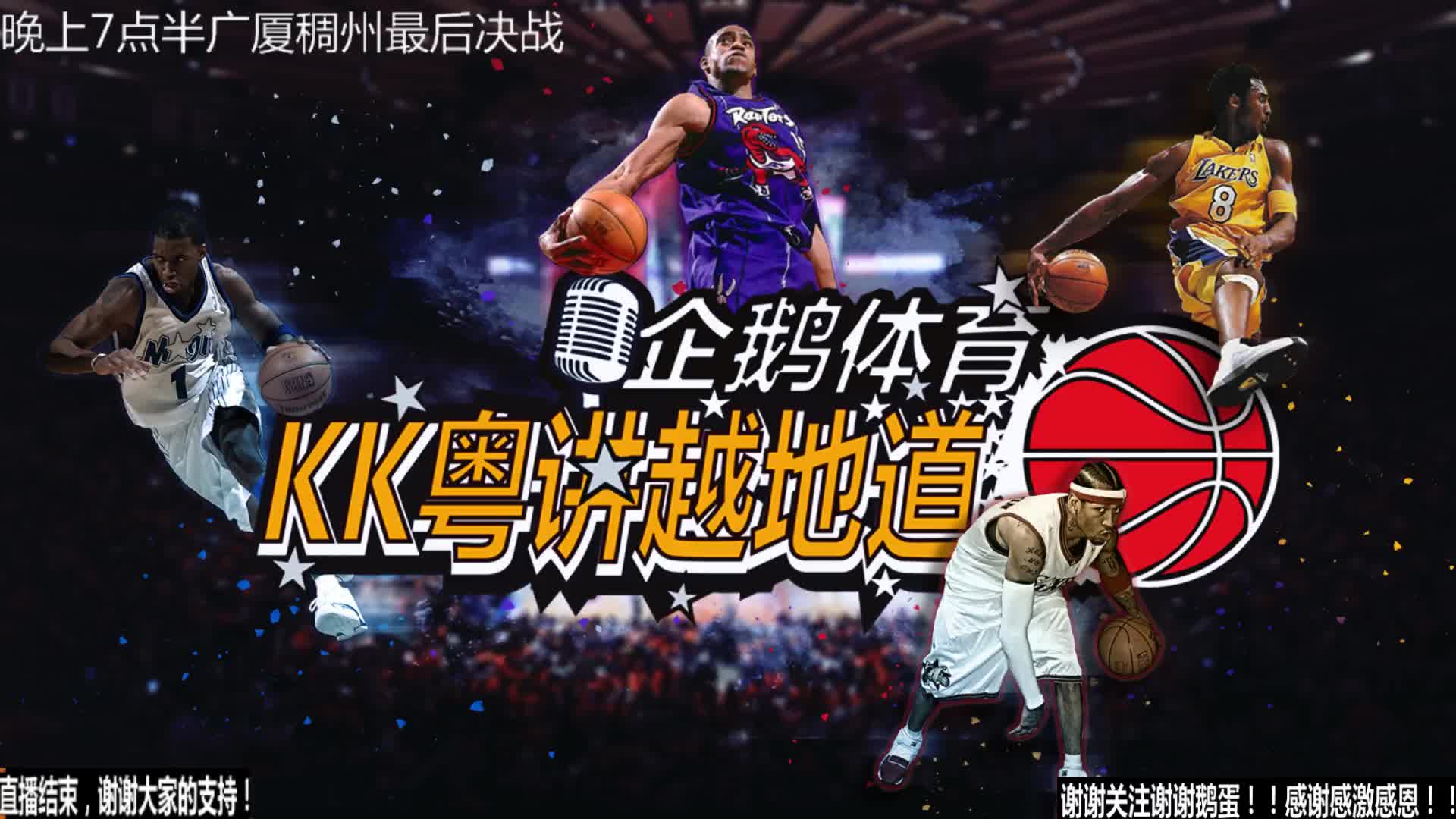 理与优异表