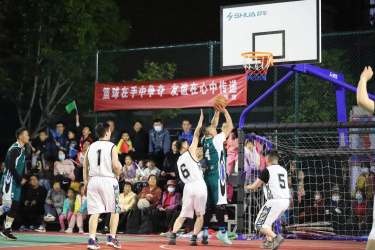 黑始终是