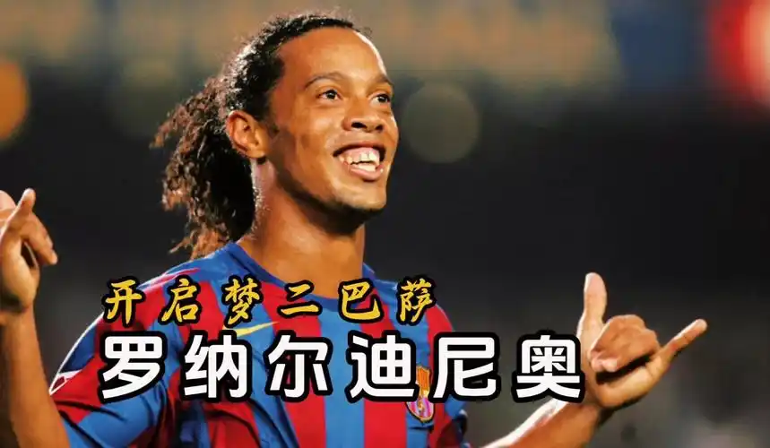 况下