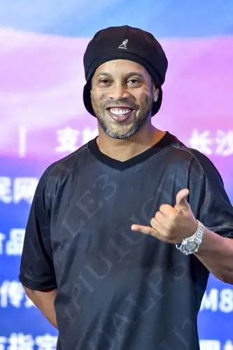 会的夺胜策