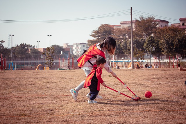 精彩即将上